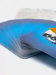 Настольная игра Doobl
