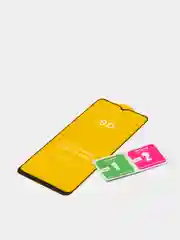 Защитное стекло TECNO Spark 5 Air / TECNO POUVOIR 4