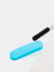 Стекло защитное с нано-клеем и уф-лампой для IPHONE 12 PRO MAX