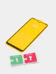 Защитное стекло Xiaomi Mi Play