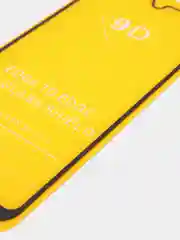 Защитное стекло Xiaomi Mi Play