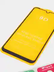 Защитное стекло Xiaomi Mi Play