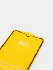 Защитное стекло Xiaomi Mi Play