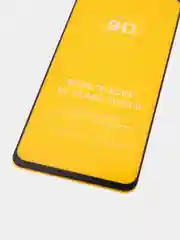 Защитное стекло XIAOMI POCO M5 / POCO M4 5G