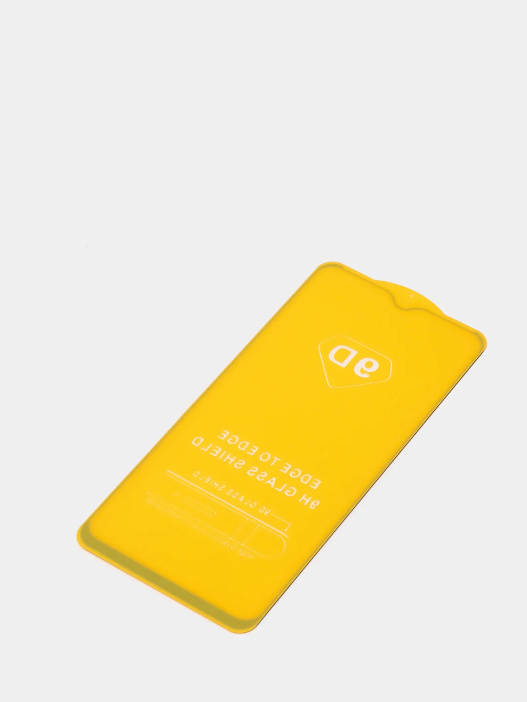 Защитное стекло XIAOMI POCO M5 / POCO M4 5G