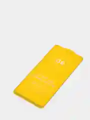 Защитное стекло XIAOMI POCO M5 / POCO M4 5G