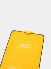 Защитное стекло XIAOMI POCO M5 / POCO M4 5G
