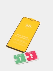 Защитное стекло XIAOMI POCO M5 / POCO M4 5G
