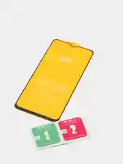 Защитное стекло XIAOMI POCO M5 / POCO M4 5G