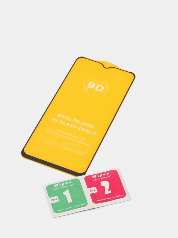 Защитное стекло XIAOMI POCO M5 / POCO M4 5G