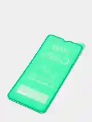 Защитная пленка для VIVO Y35 / Y53S / Y21 / Y31 / Y31S / Y33S, Y22 , Y22s, Y20
