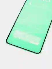Защитная пленка для VIVO Y35 / Y53S / Y21 / Y31 / Y31S / Y33S, Y22 , Y22s, Y20
