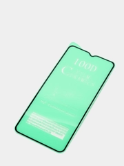 Защитная пленка для VIVO Y35 / Y53S / Y21 / Y31 / Y31S / Y33S, Y22 , Y22s, Y20