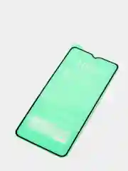 Защитная пленка для VIVO Y35 / Y53S / Y21 / Y31 / Y31S / Y33S, Y22 , Y22s, Y20