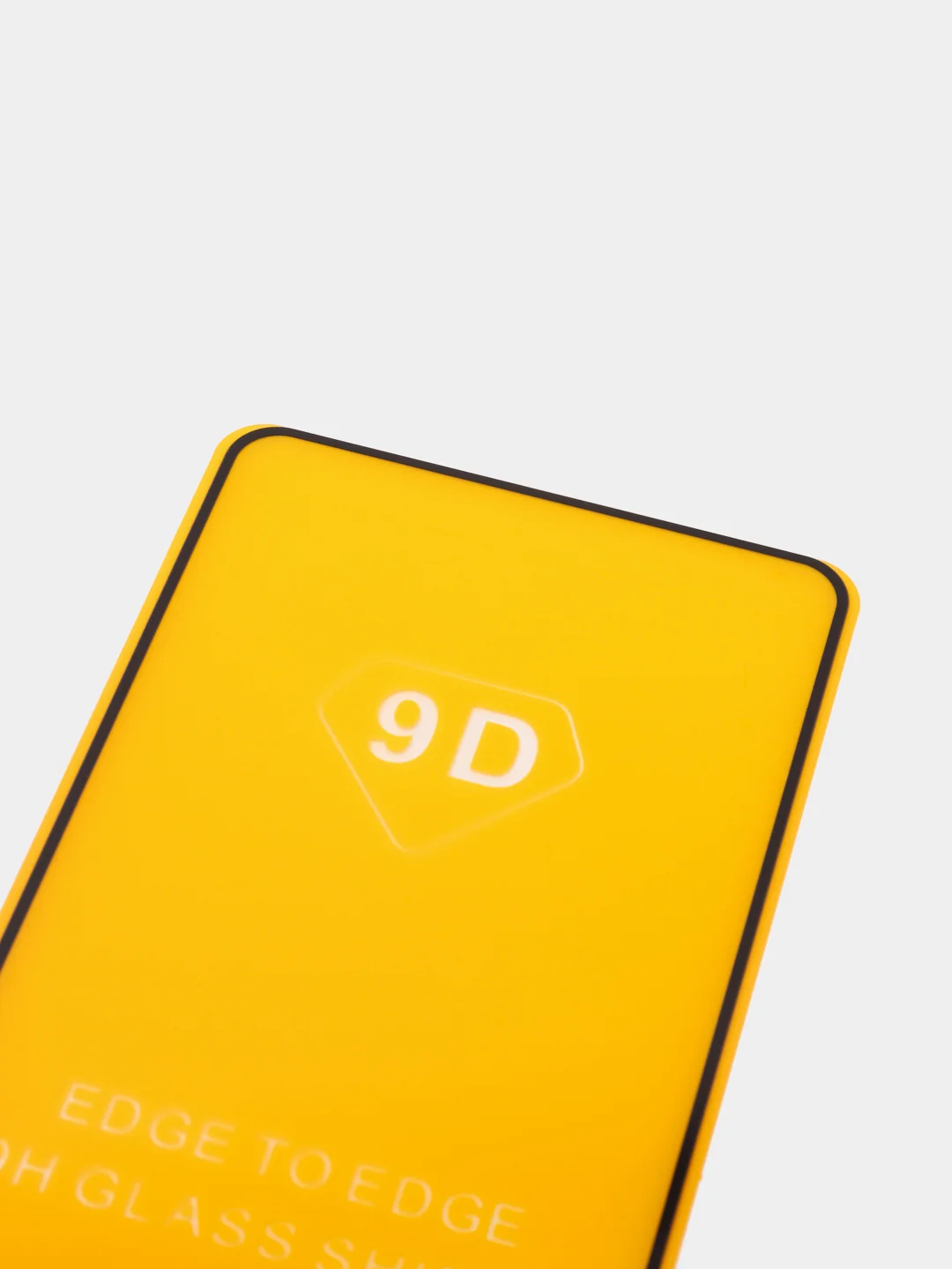 Защитное стекло XIAOMI 13T