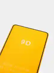 Защитное стекло XIAOMI 13T