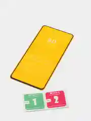 Защитное стекло XIAOMI 13T