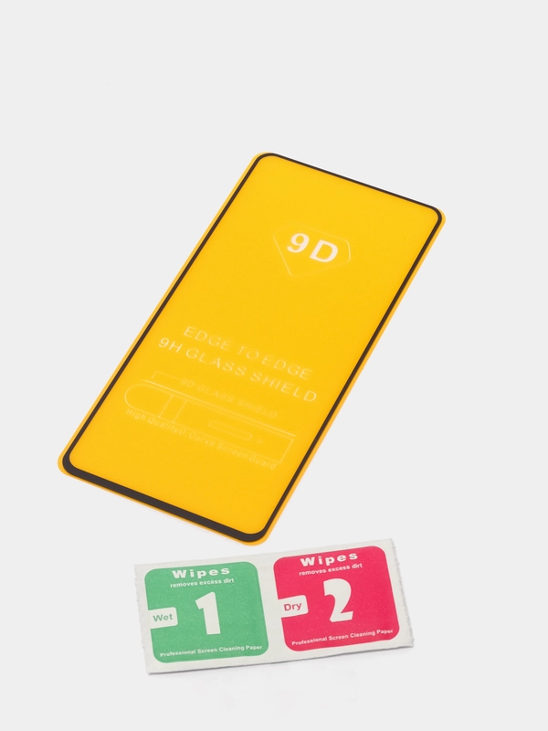 Защитное стекло XIAOMI 13T