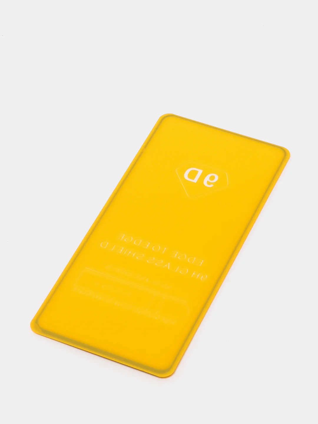 Защитное стекло XIAOMI 13T