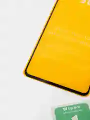 Защитное стекло XIAOMI 13T