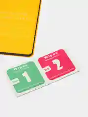 Защитное стекло XIAOMI 13T
