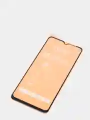 Защитная пленка матовая 9D для HONOR X5 PLUS / HONOR X5