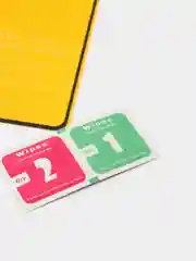 Стекло защитное Realme C25s, Realme C25, Realme C21Y, Realme C21