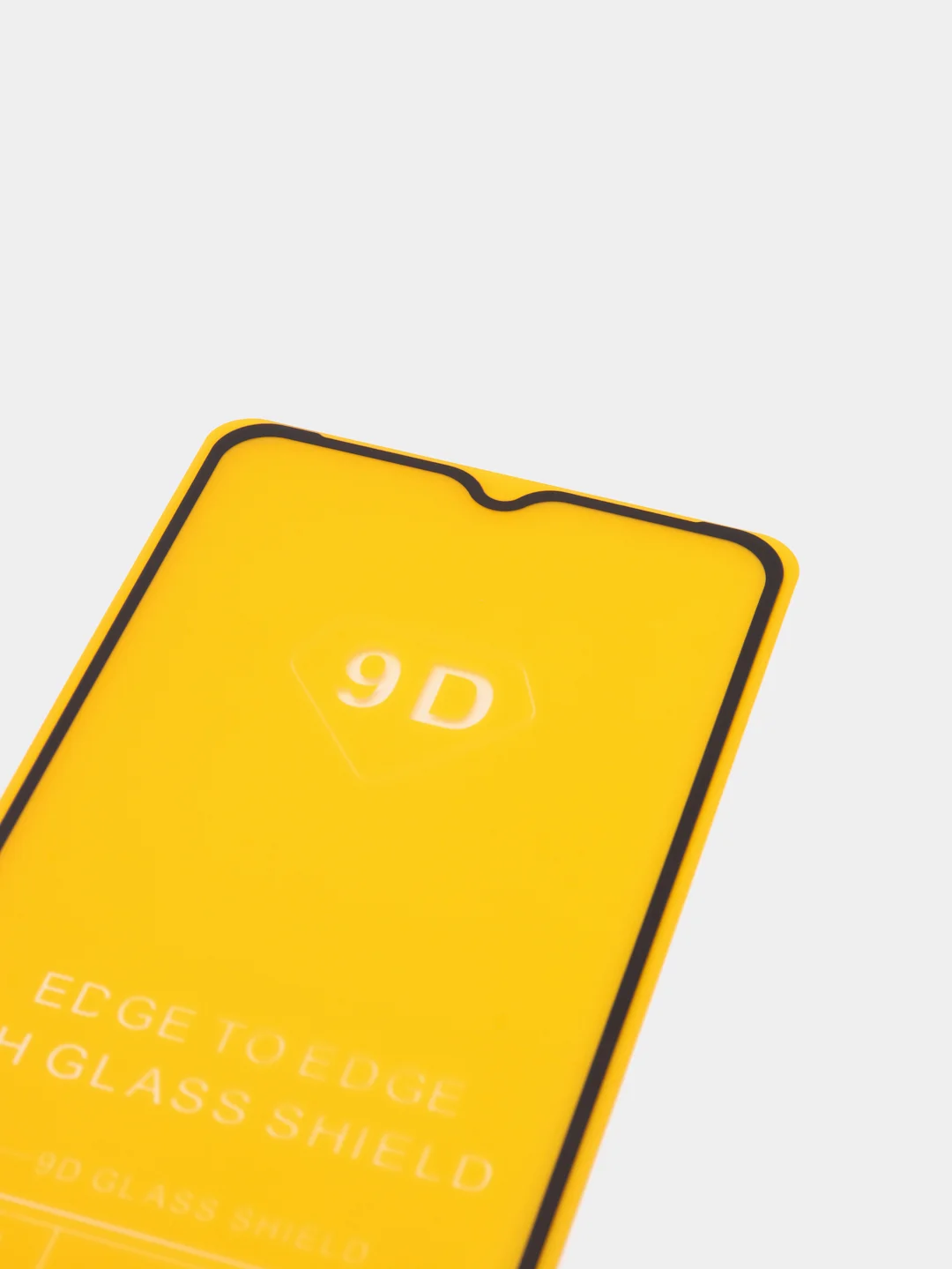 Стекло защитное Realme C25s, Realme C25, Realme C21Y, Realme C21