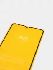 Стекло защитное Realme C25s, Realme C25, Realme C21Y, Realme C21