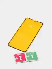 Стекло защитное Realme C25s, Realme C25, Realme C21Y, Realme C21