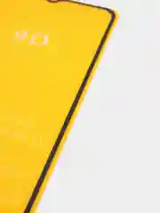 Стекло защитное Realme C25s, Realme C25, Realme C21Y, Realme C21