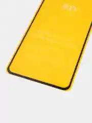 Стекло защитное Realme C25s, Realme C25, Realme C21Y, Realme C21