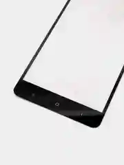 Защитное стекло Redmi Note 4