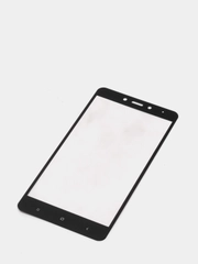 Защитное стекло Redmi Note 4