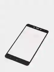 Защитное стекло Redmi Note 4