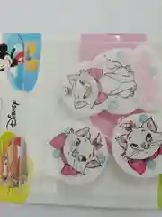 Конфетный свечи