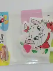 Кораллово-розовый свечи