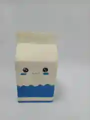 Игрушка "Анти"