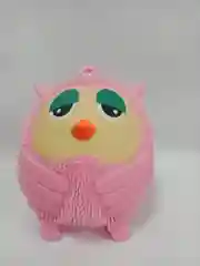 Игрушка "Анти"