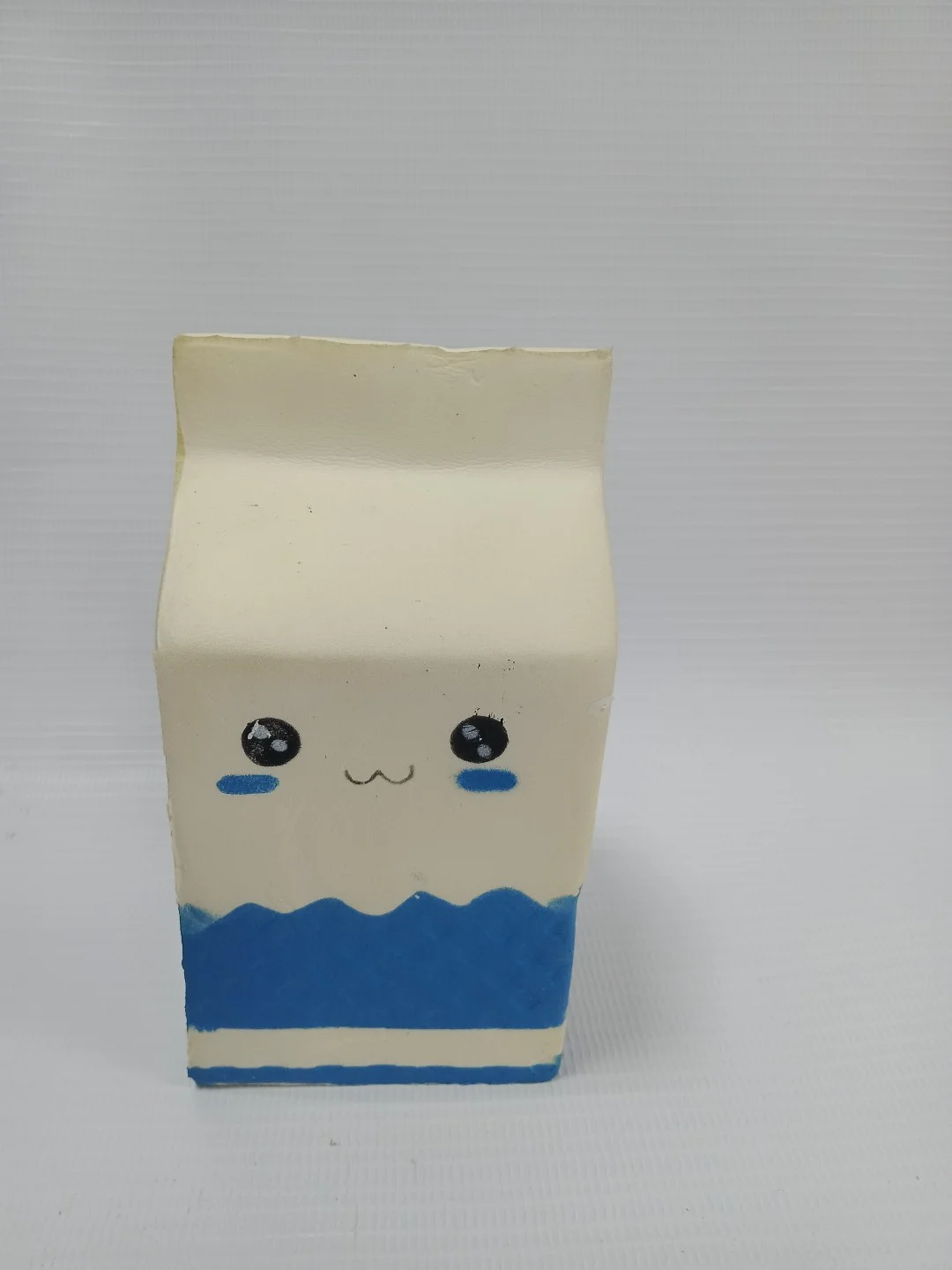 Ледяной игрушка "Анти"