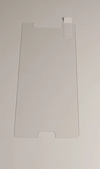 Защитное стекло для Nokia 6
