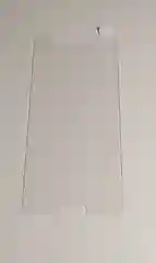 Защитное стекло для Nokia 6