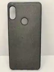 Чехол-накладка на Xiaomi Note 5 Pro