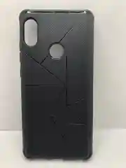 Чехол-накладка на Xiaomi Note 5 Pro