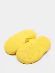 Детские носки нескользящие