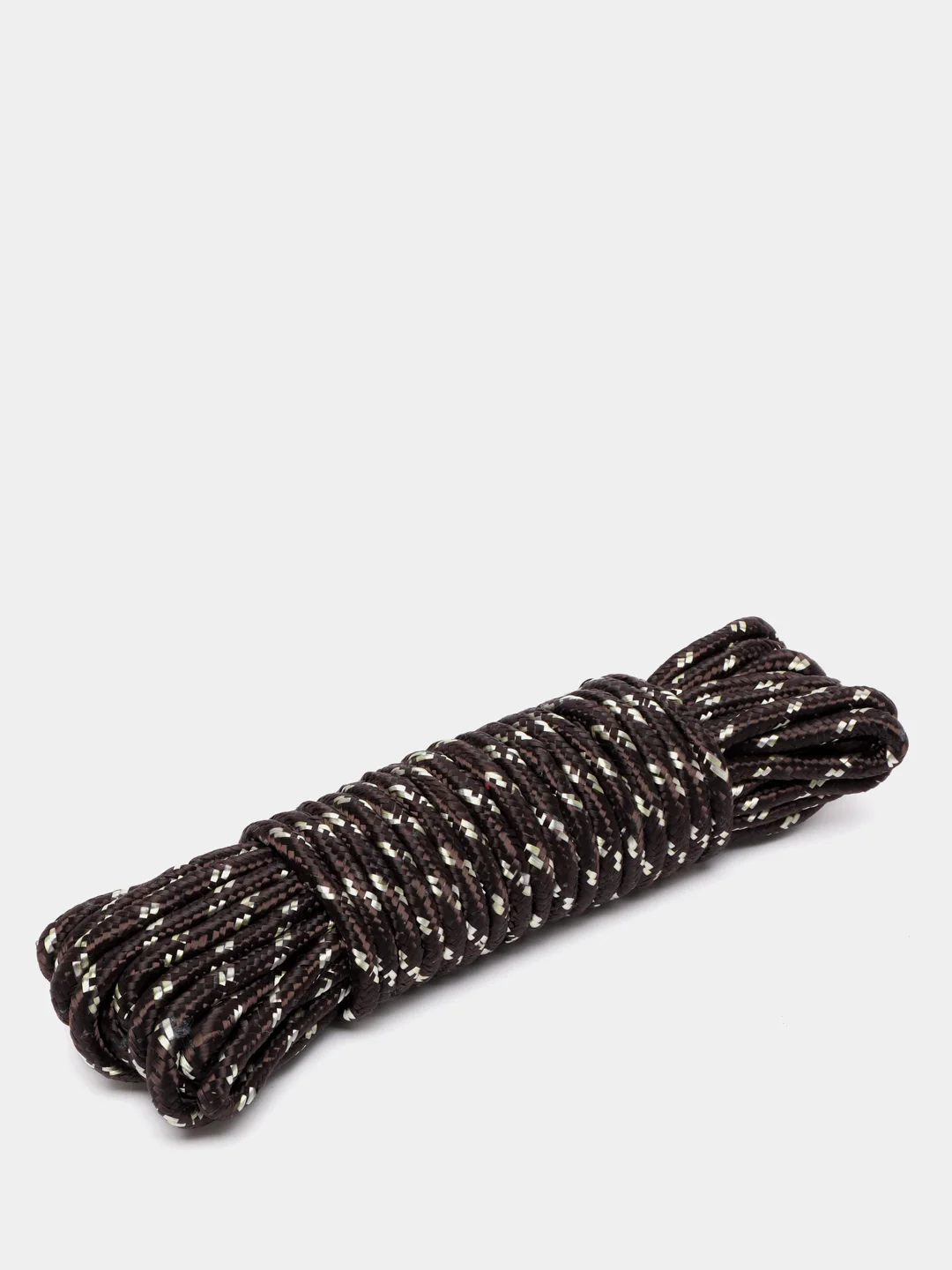 Веревка хозяйственная 10 м d=6mm