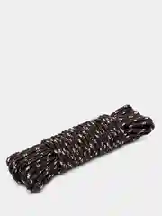 Веревка хозяйственная 10 м d=6mm