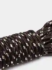 Веревка хозяйственная 10 м d=6mm