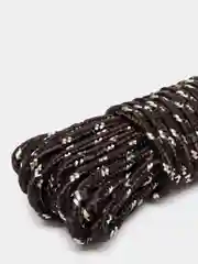 Веревка хозяйственная 10 м d=6mm