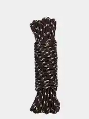 Веревка хозяйственная 10 м d=6mm